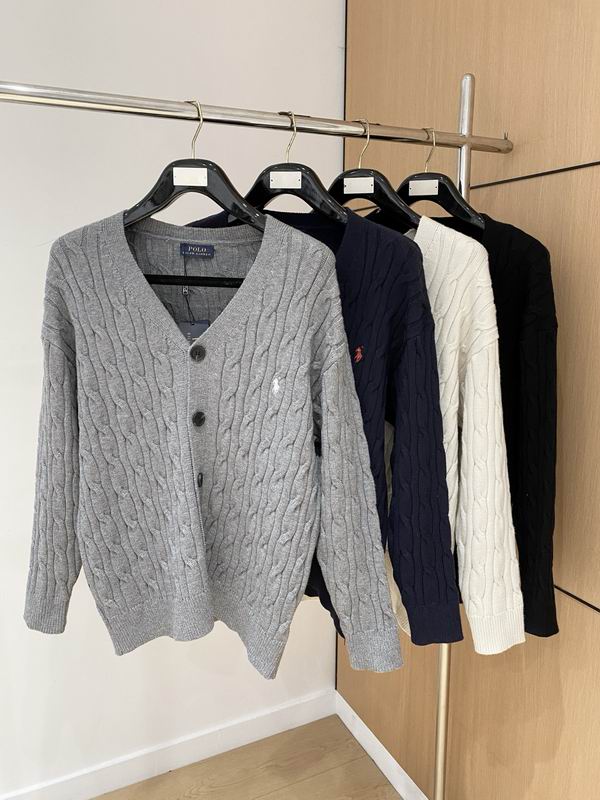 Ralph Lauren M-3XL xetr62